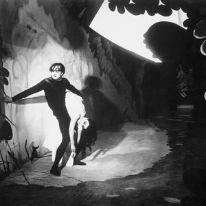 Meet your Posher, Jade